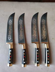 Noad Usbeki Shahristani (1 foto / 6)