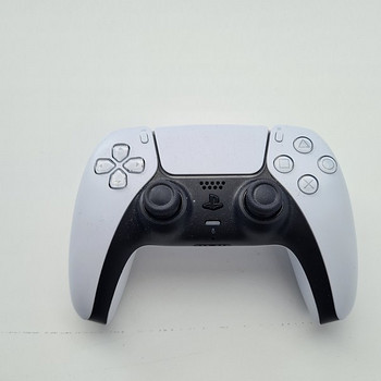 Playstation 5 pult