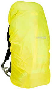 Matkaseljakott Abbey Camp® Sphere 60 l • 21QI (9 foto / 9)