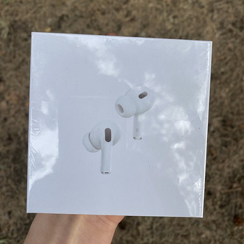 AirPods Pro 2, копия