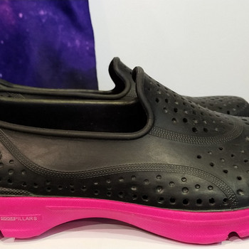 Skechers - Women's H2GO Water Shoes, s.36 (23 sm)