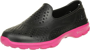 Skechers - Women's H2GO Water Shoes, s.36 (23 sm) (2 foto / 7)