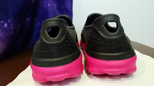 Skechers - Women's H2GO Water Shoes, s.36 (23 sm) (3 foto / 7)