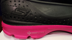 Skechers - Women's H2GO Water Shoes, s.36 (23 sm) (5 foto / 7)