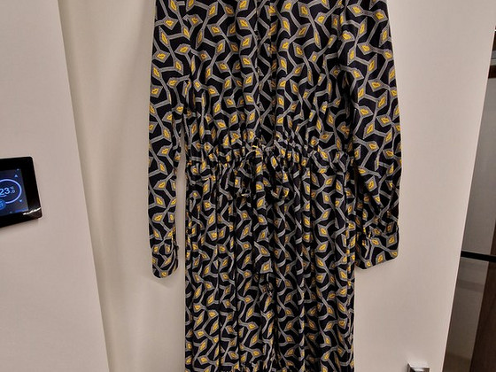 Платье ted Baker s.3