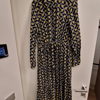 Ted Baker kleit s.3