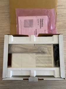 Panasonic VJ-X15EX (3 foto / 3)