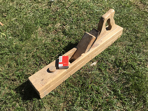 Haruldane instrument (4 foto / 10)