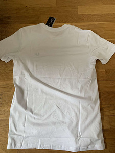 Fred perry meeste t-särk (2 foto / 3)