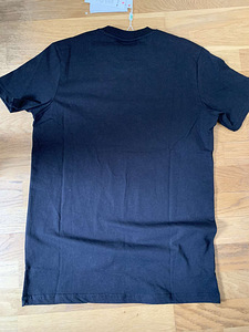 Lacoste meeste T-särk (1 foto / 3)