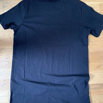 Lacoste meeste T-särk