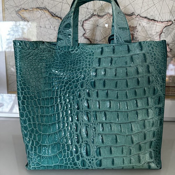 Furla nahast kott