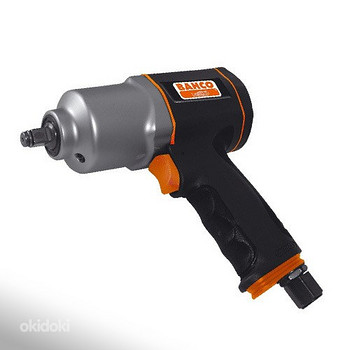 Bahco BP815 (новый)