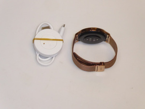 Nutikell Huawei Watch GT2 Classic, 42 mm, refined gold (3 foto / 5)