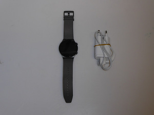 Умные часы HUAWEI WATCH GT 2 Pro + зарядка (2 фото из 5)