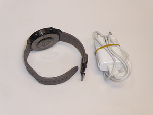 Умные часы HUAWEI WATCH GT 2 Pro + зарядка (4 фото из 5)