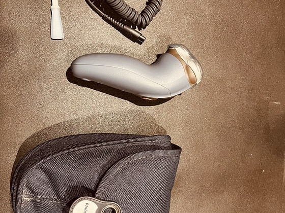 Philips Philishave 6830