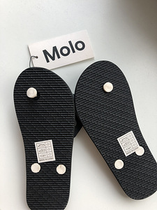 Molo plätud s 31-32 (2 foto / 3)