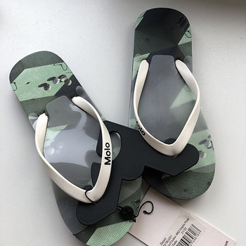 Molo plätud s 31-32