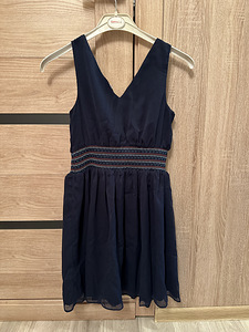 Kleit Tommy Jeans nr.S (1 foto / 2)