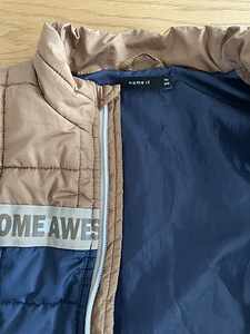 Жилет Name it (3 фото из 3)