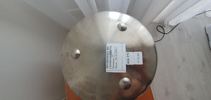 Aquafor viking midi (korpus) (3 foto / 3)