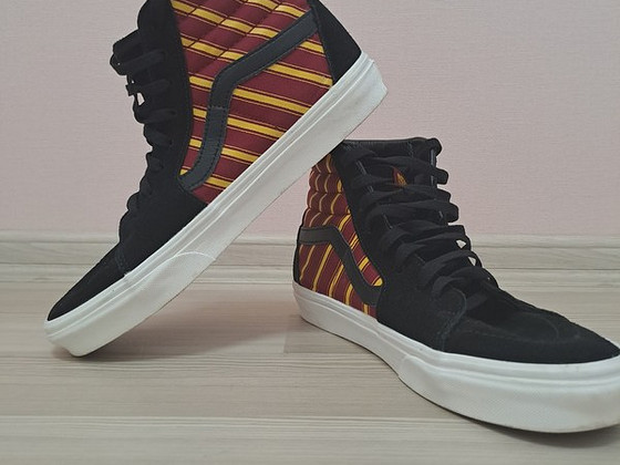 Vans Harry Potter s42