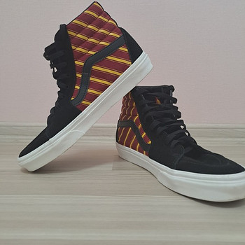 Vans Harry Potter s42