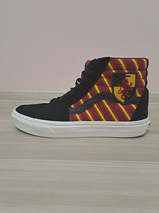 Vans Harry Potter s42 (2 foto / 2)