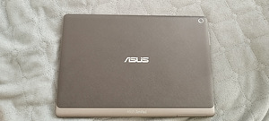 Asus Zenpad 10 (1 фото из 3)