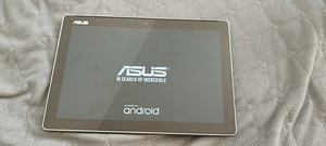 Asus Zenpad 10 (2 фото из 3)