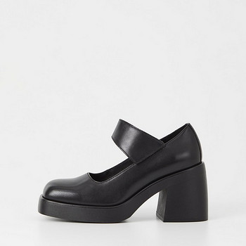 UUS Vagabond Brooke pumps, 40 suurus,uus