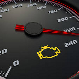 Autodiagnostika LAUNCH/VIECAR/OBD2 (2 foto / 5)