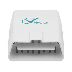 Autodiagnostika LAUNCH/VIECAR/OBD2 (4 foto / 5)