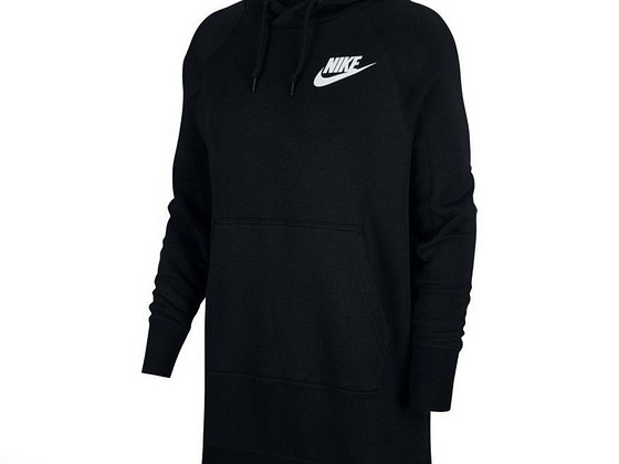Худи Nike