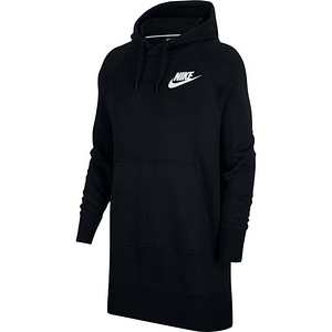 Худи Nike (1 фото из 7)