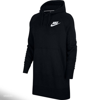 Худи Nike