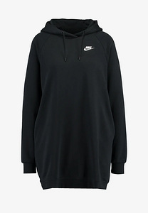 Худи Nike (2 фото из 7)