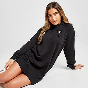 Худи Nike (6 фото из 7)