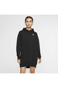Худи Nike (4 фото из 7)
