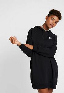 Худи Nike (7 фото из 7)