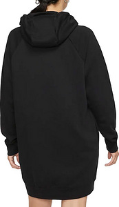 Худи Nike (3 фото из 7)
