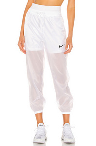 Брюки-шорты Nike (1 фото из 5)