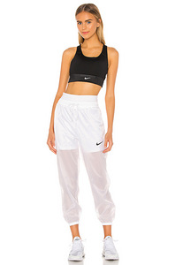 Брюки-шорты Nike (5 фото из 5)