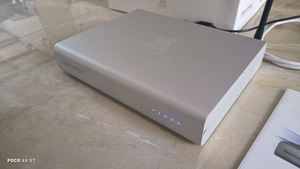 Fibaro Home Center 2 (2 фото из 3)