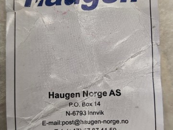 Ткань для мебели