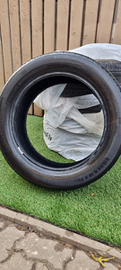 Müüa rehvid 215/55 R18 Continental 4tk (3 foto / 4)