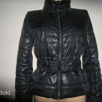 Jacket for Women Size EU 36 UK 8 H&M