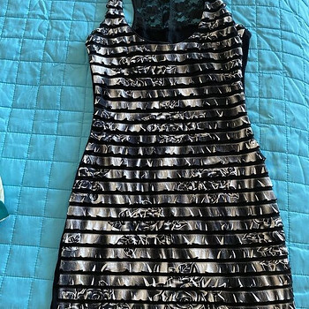 Top for Women Size UK 8 Jane Norman