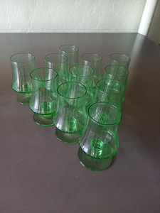 Müüa viinapitsid 11 tükki. (1 foto / 2)
